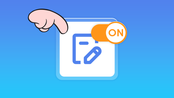 electronic sudoku game large screen