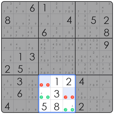 sudoku msn games