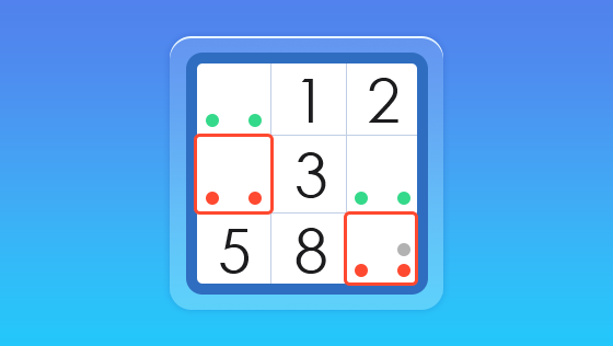sudoku generator